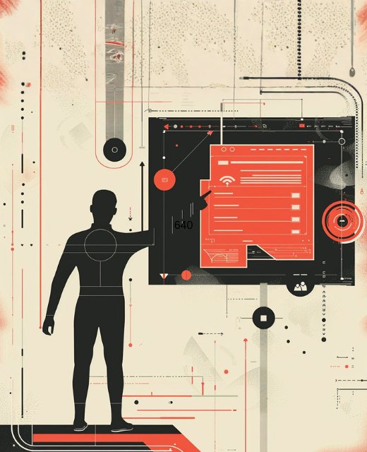 TRACE5 — Technisches Online-Marketing, von der Datenpipeline bis zum Conversion-Event